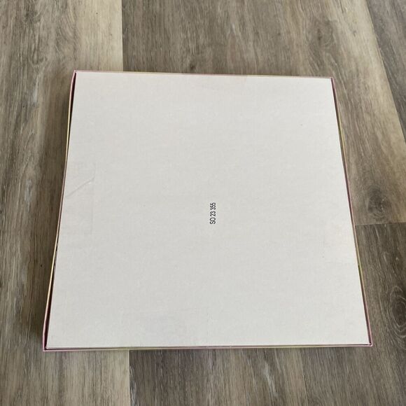 Sunsout evening at grandma's 500 pc jigsaw puzzle 18"x24" Complete - Picture 3 of 5